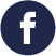 siguenos en facebook