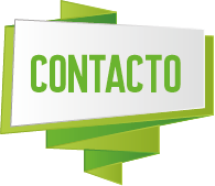 bot�n de contacto