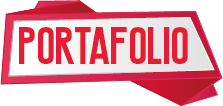bot�n de portafolio