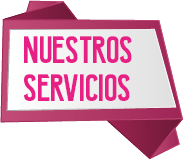 bot�n de nuestros servicios